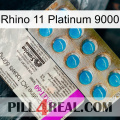 Rhino 11 Platinum 9000 new07